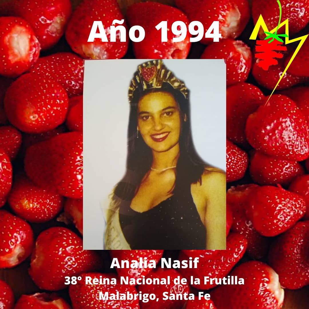 Queen 23